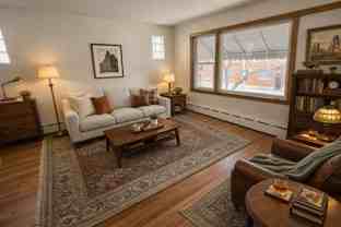 5254 N Leclaire Ave - Photo 1 of 1