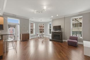 36 S Ashland Ave - Photo 1 of 1