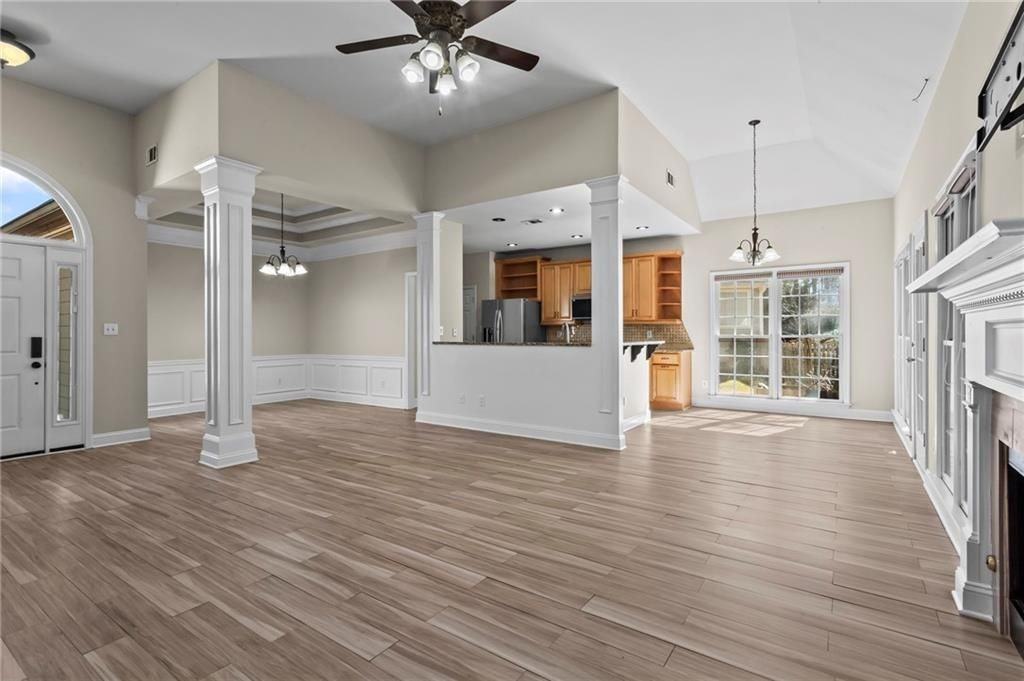 3030 Northcliff Dr - Photo 5 of 22