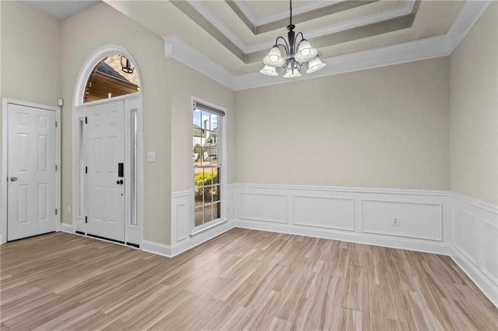 3030 Northcliff Dr - Photo 6 of 22