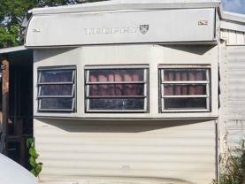 3200 Us Highway 17 92 W ##Rv B - Photo 1 of 1