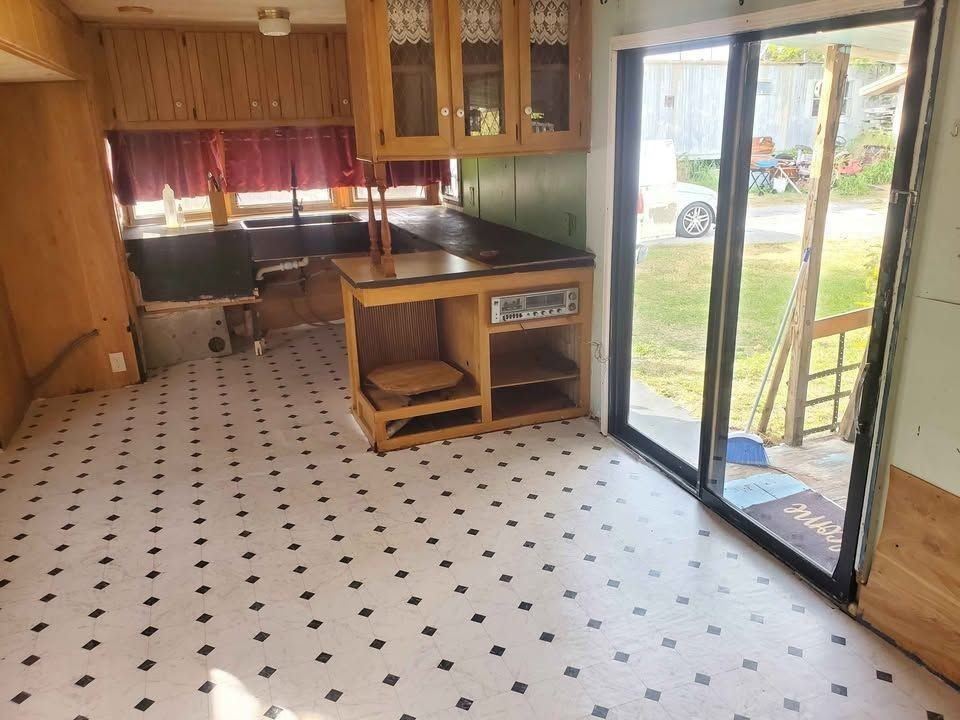 3200 Us Highway 17 92 W - Photo 3 of 4