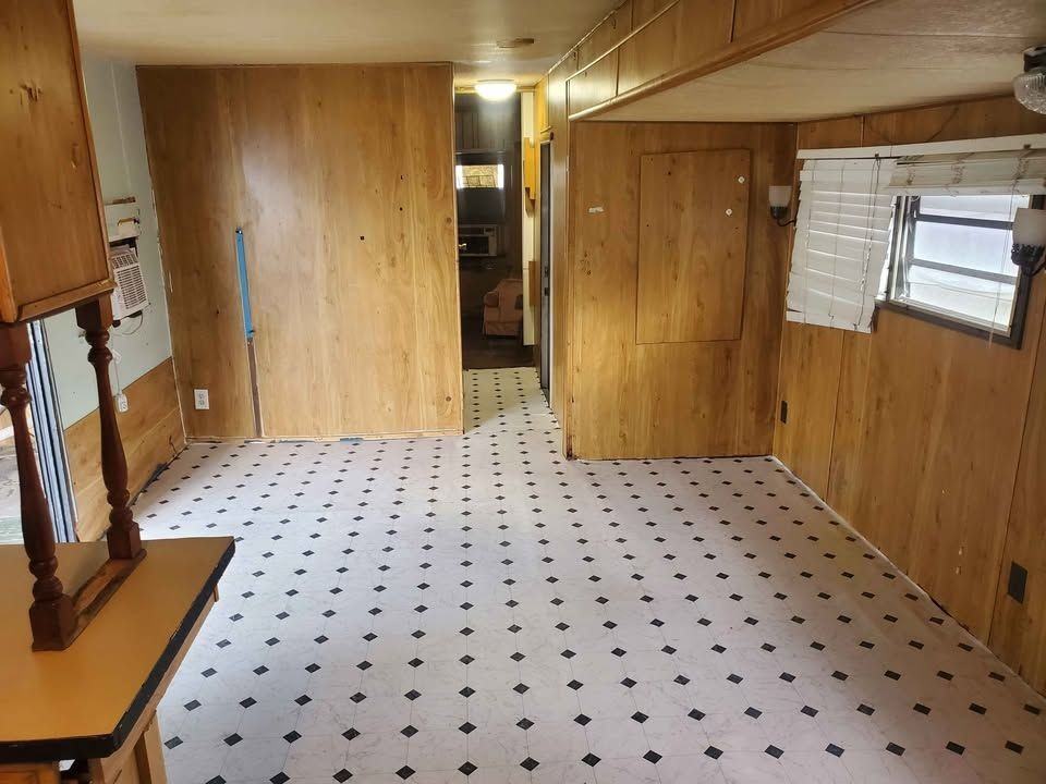 3200 Us Highway 17 92 W - Photo 4 of 4