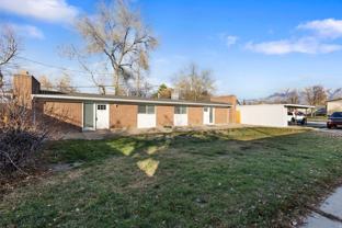 6876 S 90 E ##B - Photo 1 of 1