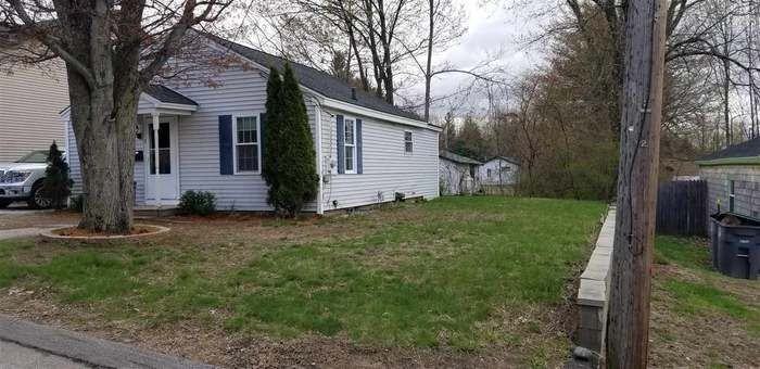 3 Howard St - Photo 2 of 6