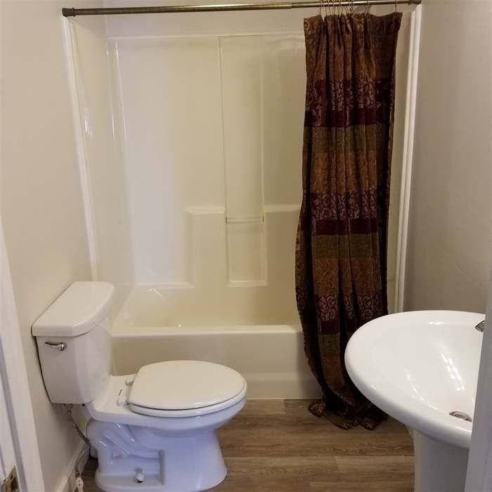 3 Howard St - Photo 6 of 6