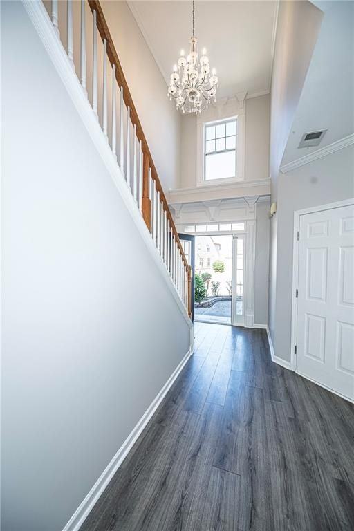 5955 Weddington Dr - Photo 2 of 50