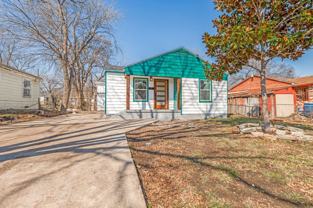 2503 Stovall Dr - Photo 1 of 1