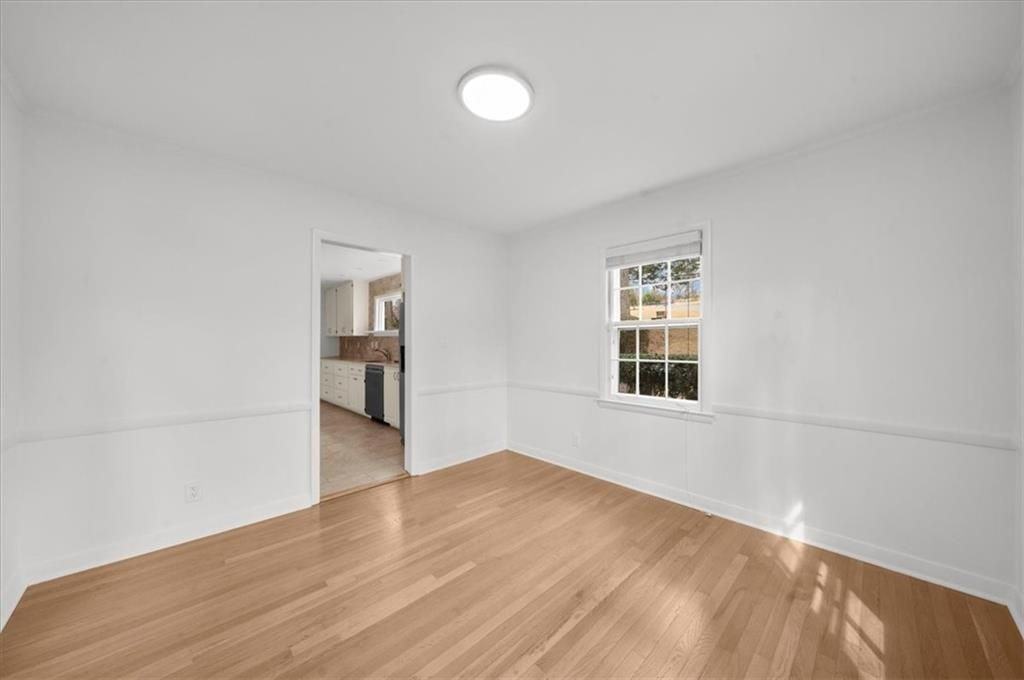 4890 High Point Rd - Photo 7 of 35