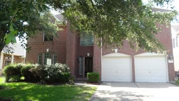 featured image of 4822 Schiller Park Ln