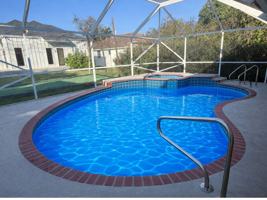 featured image of 11241 Nw 22nd St