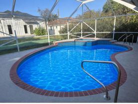 11241 Nw 22nd St - Photo 1 of 1