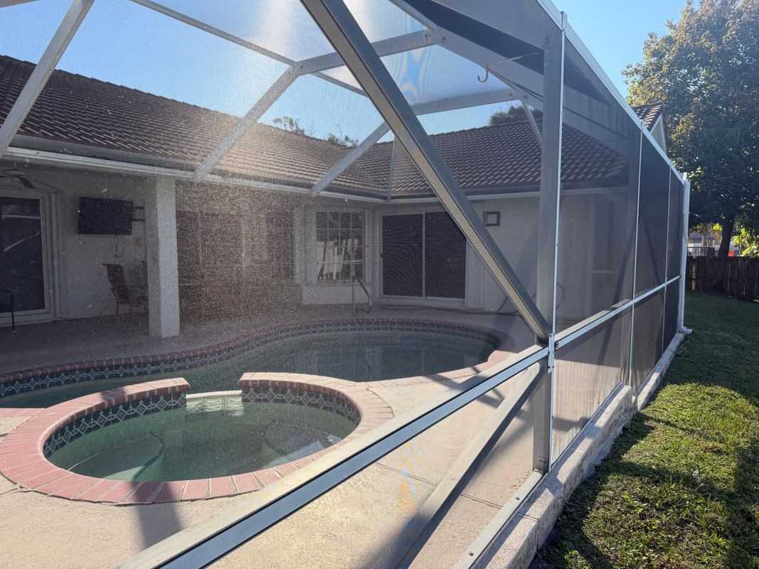 11241 Nw 22nd St - Photo 2 of 30