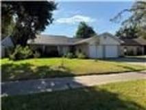 2802 Valley Forest Dr - Photo 1 of 1