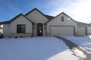 4404 Kingston Heath Dr - Photo 1 of 1