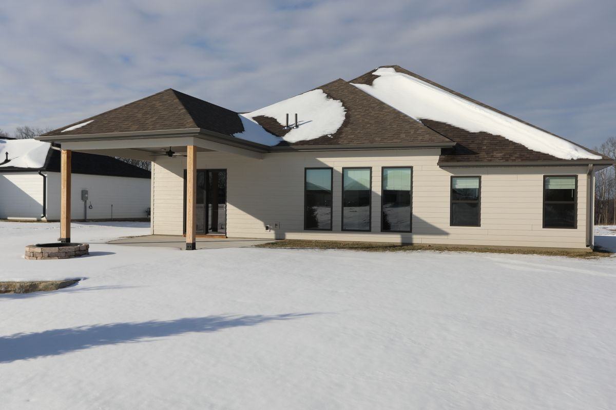 4404 Kingston Heath Dr - Photo 5 of 36