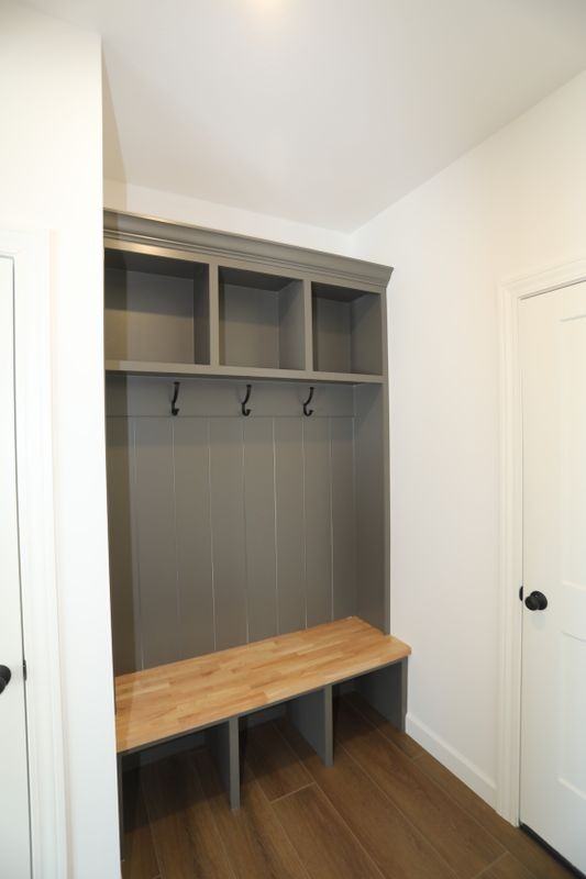 4404 Kingston Heath Dr - Photo 6 of 36