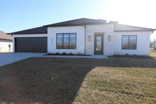 4400 Kingston Heath Dr - Photo 1 of 1