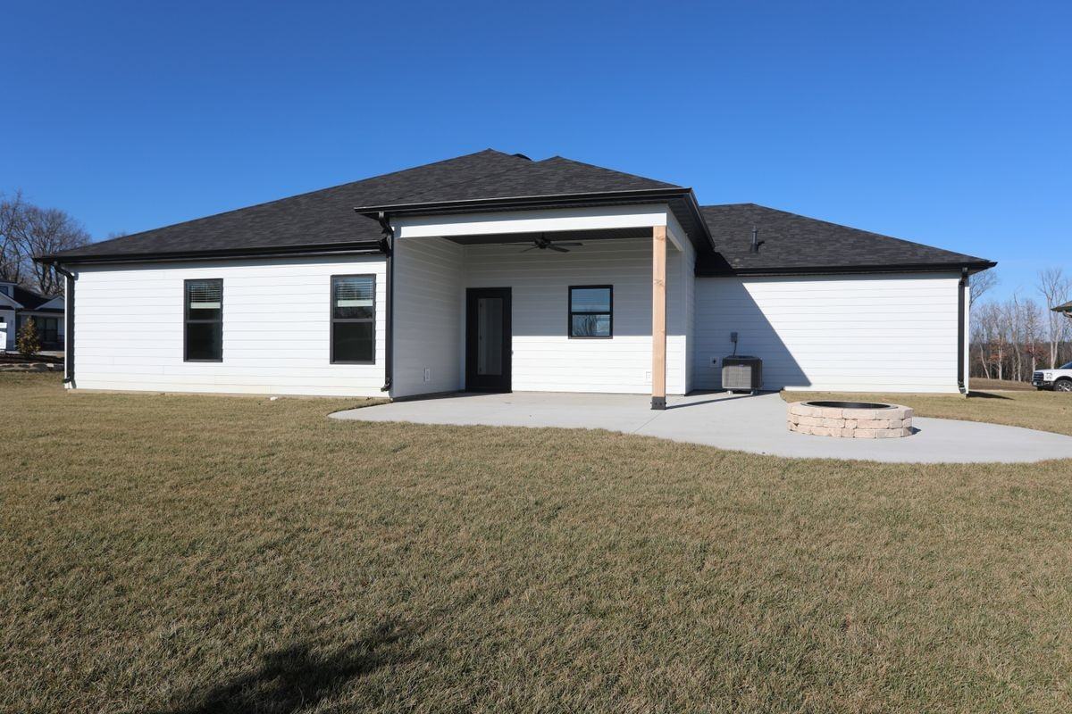 4400 Kingston Heath Dr - Photo 6 of 35