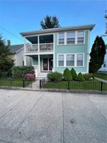 45 Hanover Ave - Photo 1 of 1