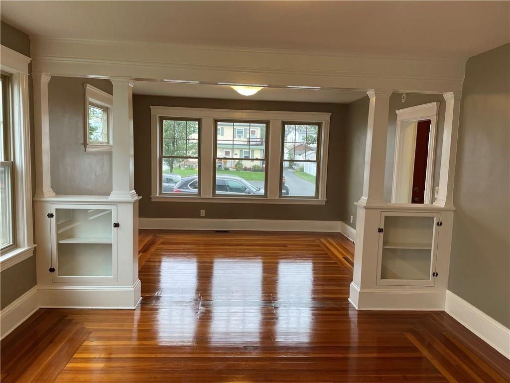 45 Hanover Ave - Photo 2 of 6