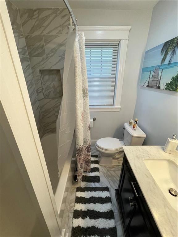 45 Hanover Ave - Photo 5 of 6