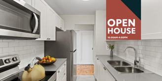 Laurel Grove - Photo 1 of 1