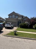 featured image of 45 Irving Cres