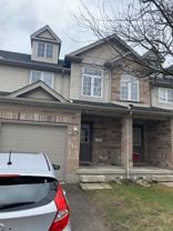 32-1155 Gordon Street - Photo 1 of 1