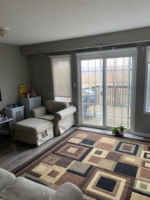 32-1155 Gordon Street - Photo 2 of 16