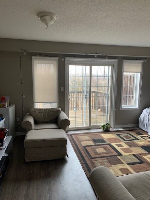 32-1155 Gordon Street - Photo 3 of 16