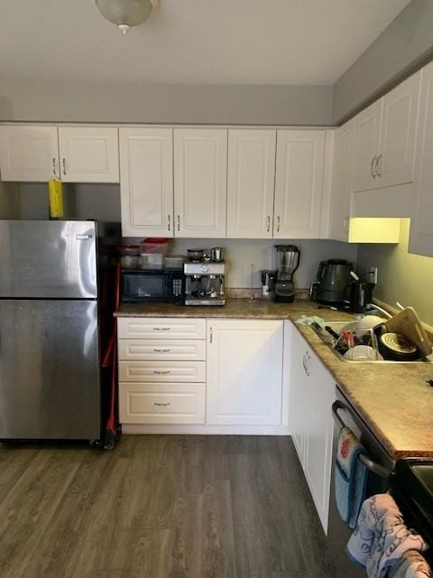 32-1155 Gordon Street - Photo 5 of 16