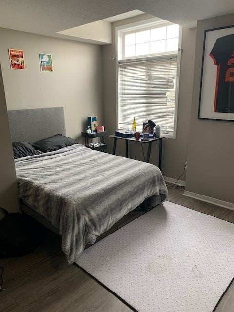 32-1155 Gordon Street - Photo 7 of 16