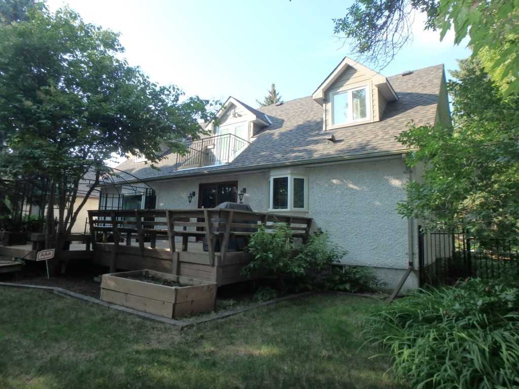 100 Brahms Bay - Photo 2 of 20