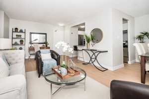 featured image of 955 Warwick Crt