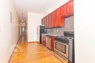 763 Saint Johns Pl #1L - Photo 1 of 1