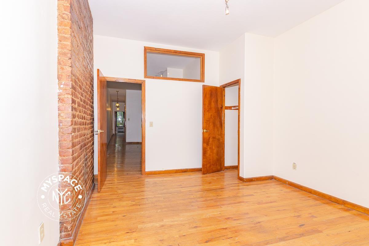 763 Saint Johns Pl #1L - Photo 6 of 11