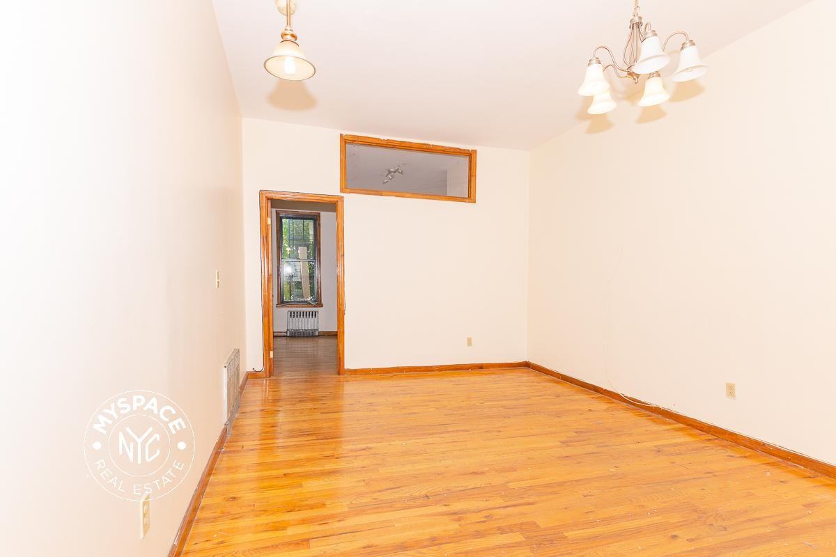 763 Saint Johns Pl #1L - Photo 7 of 11