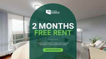 featured image of 35 High Park Ave