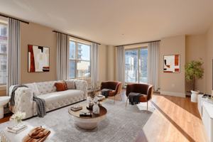 featured image of 16 Bently Dr