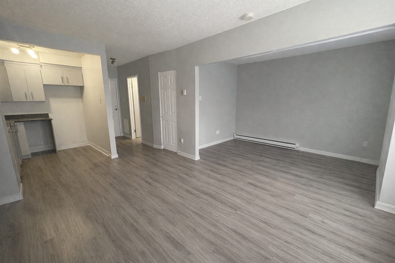 25 Rue Chouinard - Photo 3 of 7