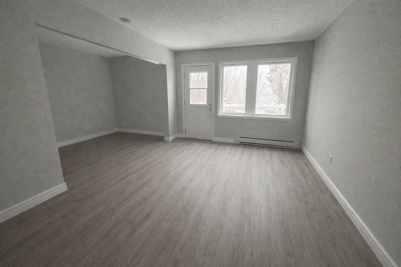 25 Rue Chouinard - Photo 4 of 7