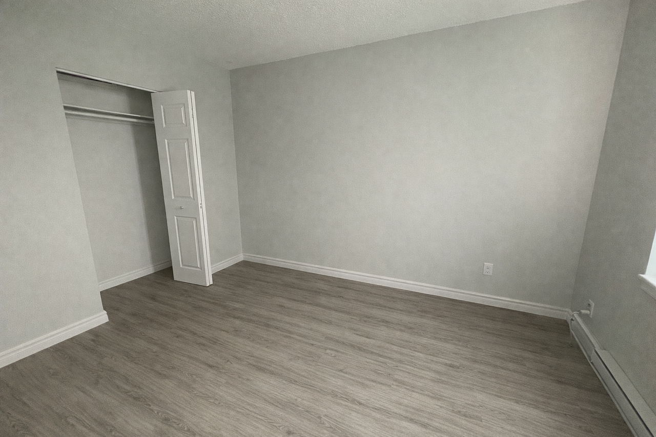 25 Rue Chouinard - Photo 6 of 7