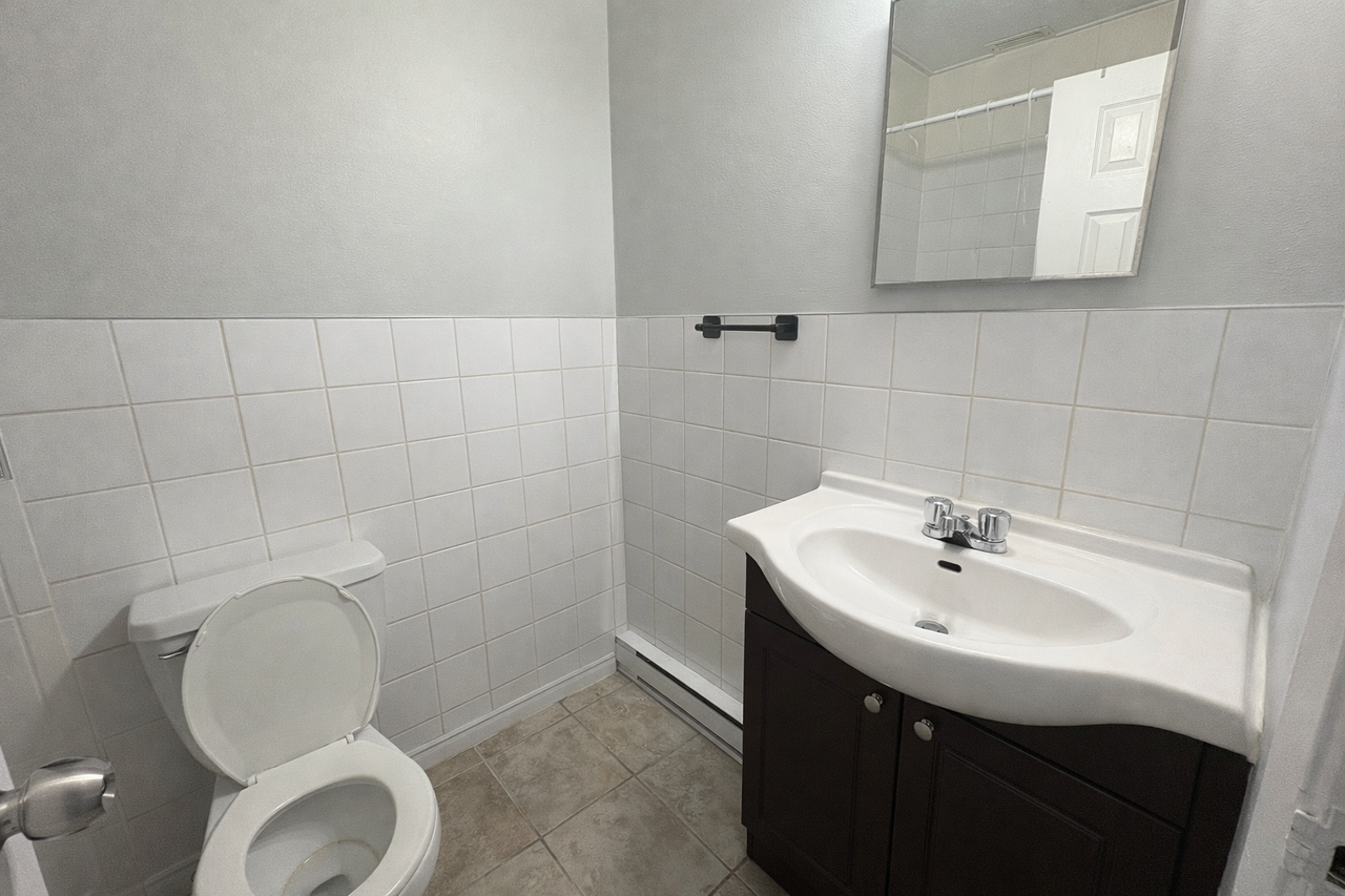 25 Rue Chouinard - Photo 7 of 7