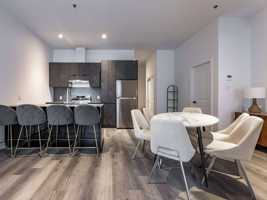 featured image of 2660 Rue Jarry E