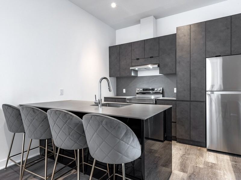 2660 Jarry - Photo 6 of 6