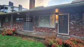 10 E Avenue #C - Photo 1 of 1