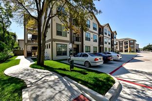 1920 Hollister St #1201 - Photo 1 of 1