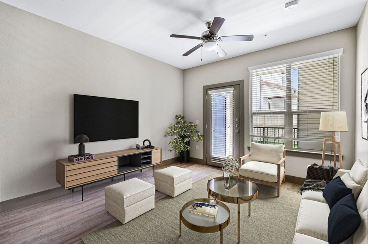 1920 Hollister St #1201 - Photo 2 of 16