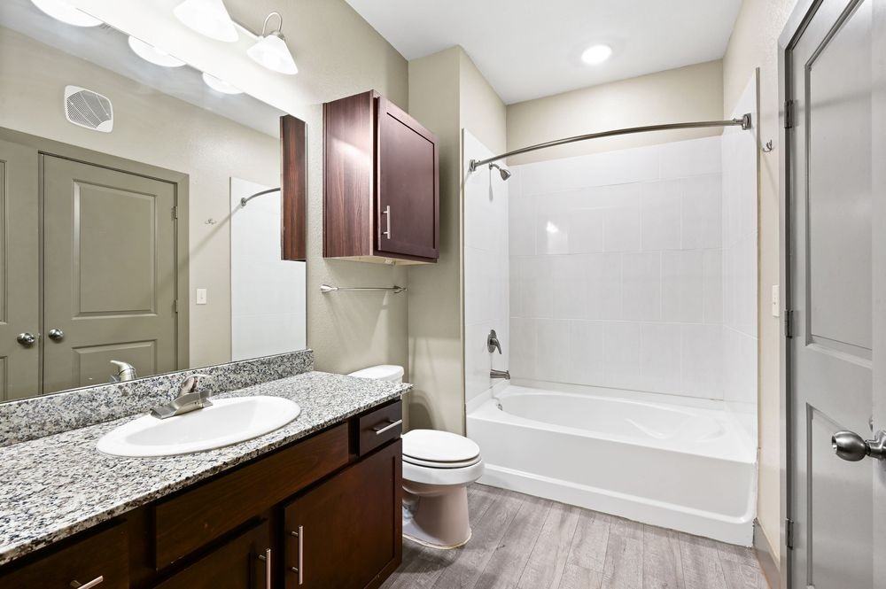 1920 Hollister St #1201 - Photo 7 of 16